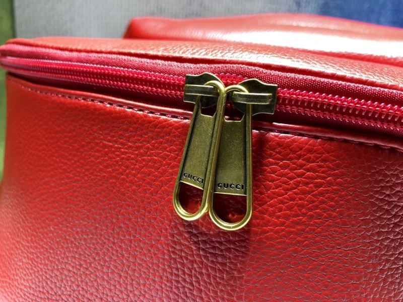 UrbanStyle Gucci Backpacks 81510