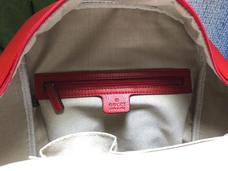 UrbanStyle Gucci Backpacks 81510