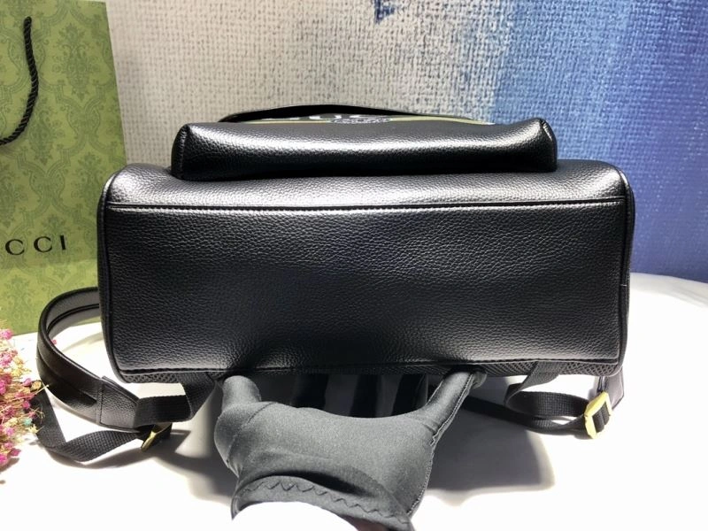 WellDesigned Gucci Backpacks 81509