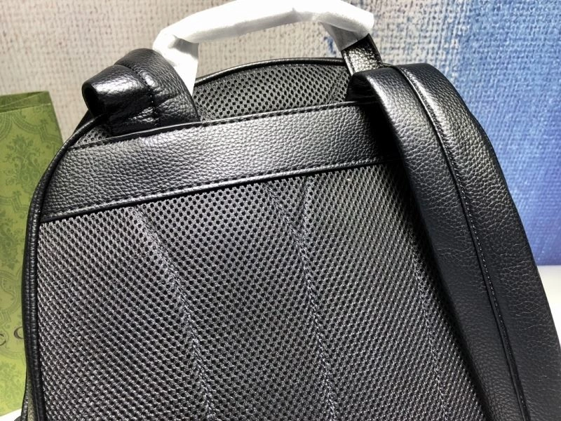 WellDesigned Gucci Backpacks 81509
