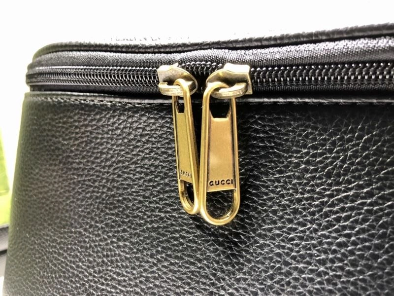 WellDesigned Gucci Backpacks 81509