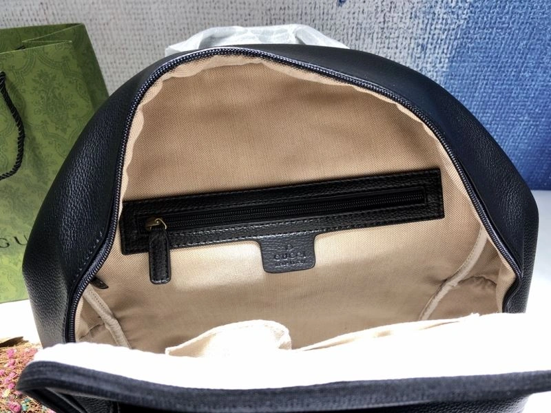 WellDesigned Gucci Backpacks 81509