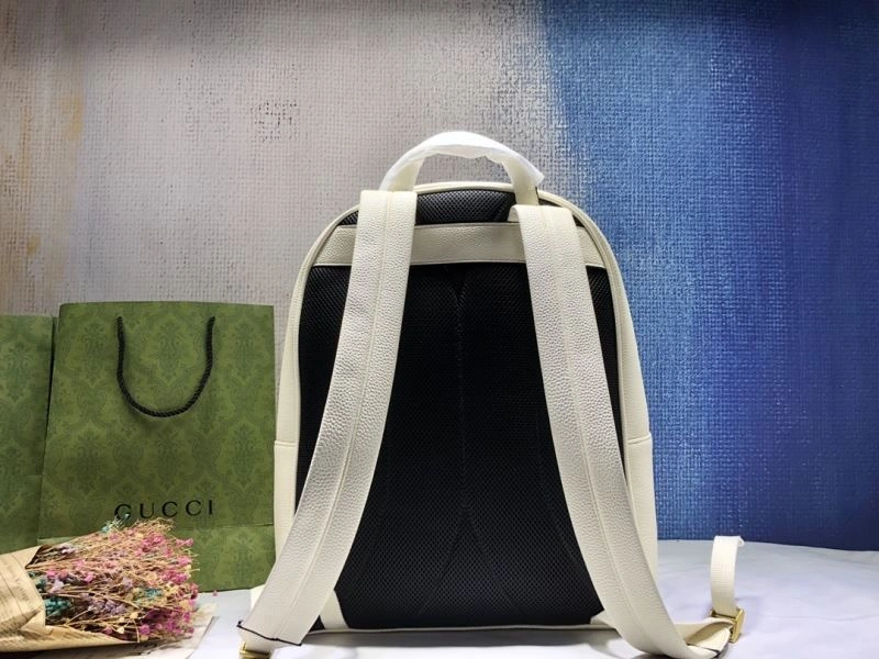Popular Gucci Backpacks 81507