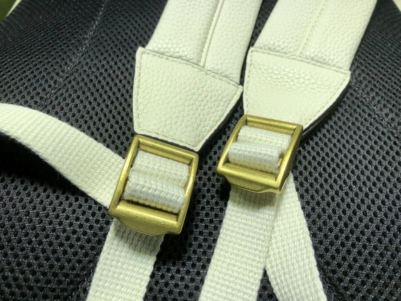 Popular Gucci Backpacks 81507