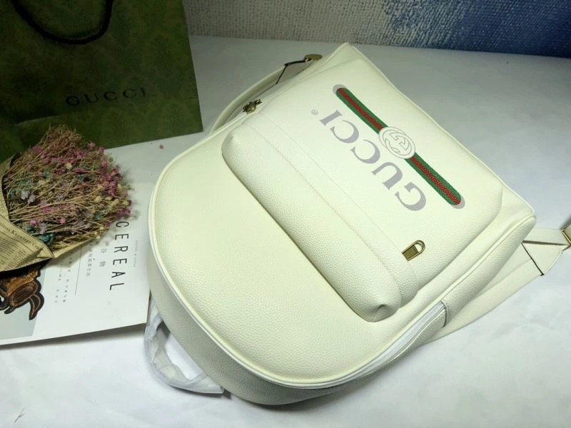 Popular Gucci Backpacks 81507
