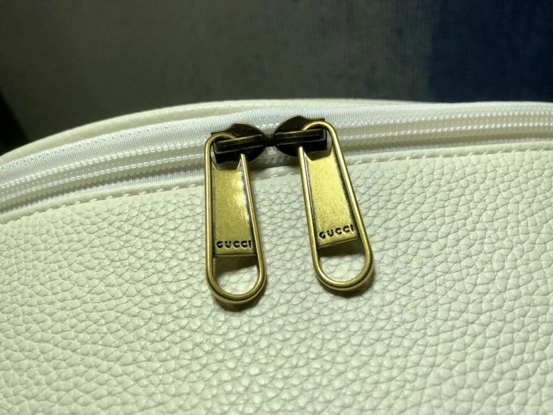 Popular Gucci Backpacks 81507