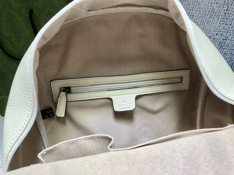 Popular Gucci Backpacks 81507