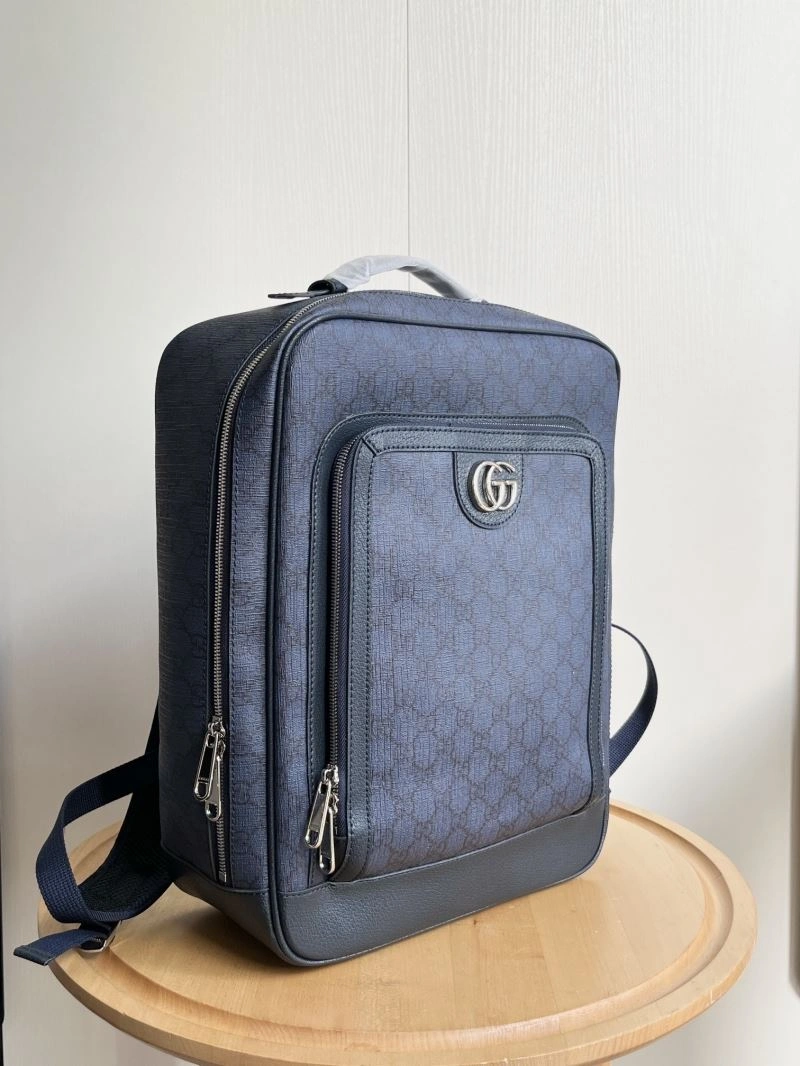 Durable Gucci Backpacks 81506