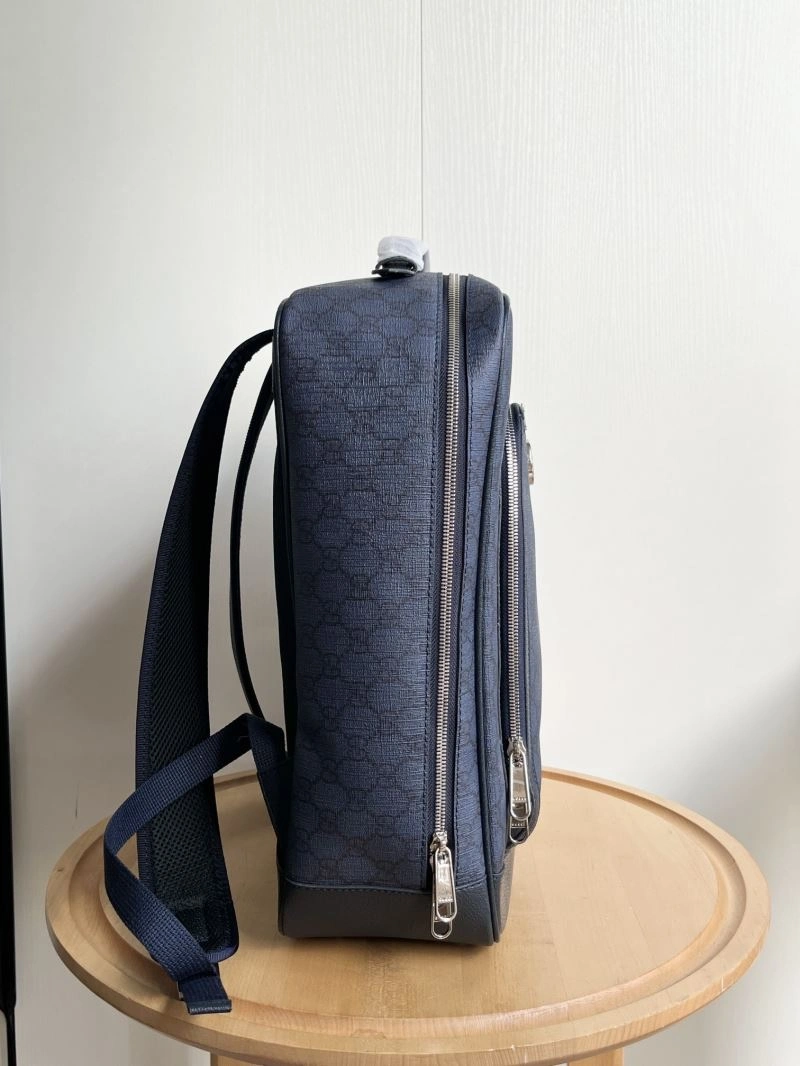 Durable Gucci Backpacks 81506