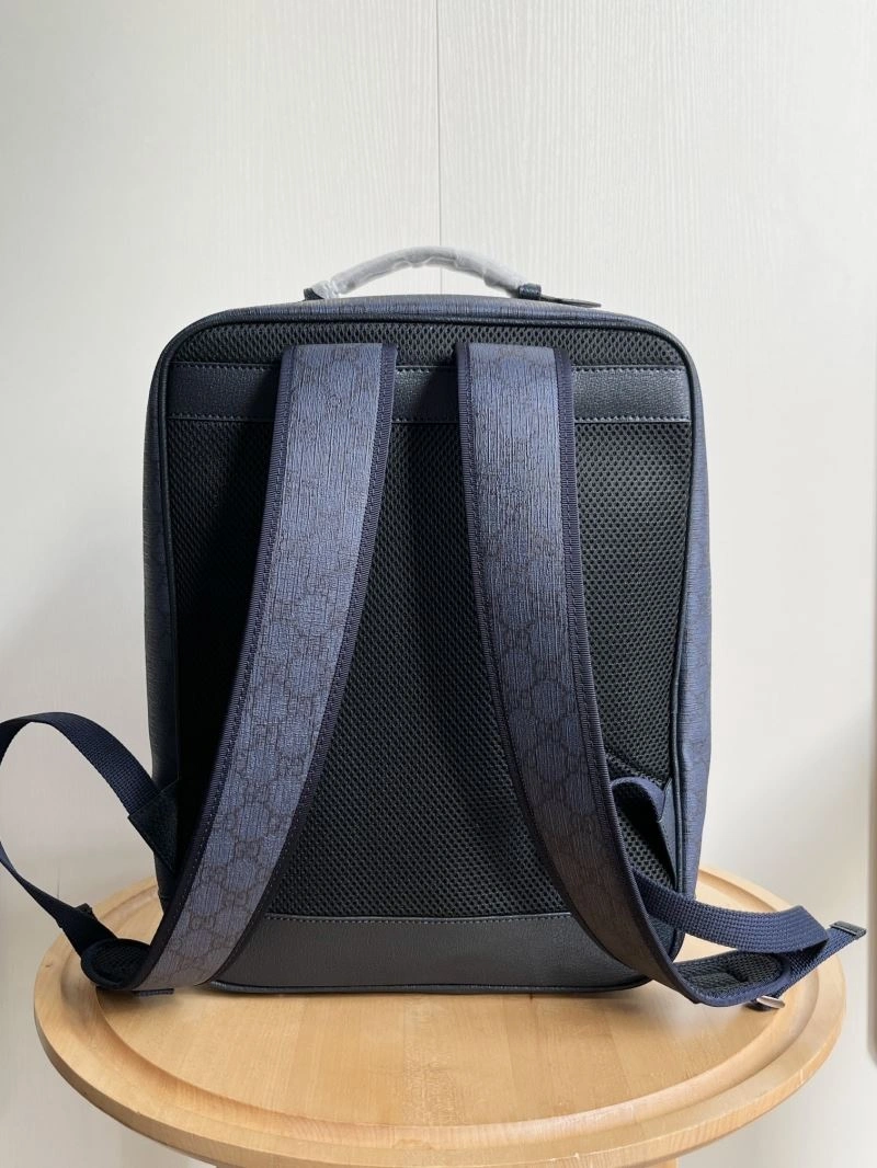 Durable Gucci Backpacks 81506