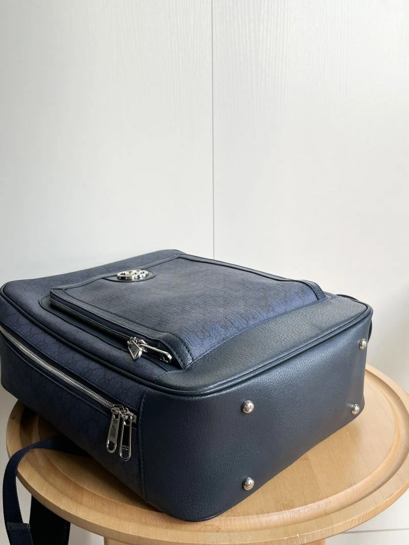 Durable Gucci Backpacks 81506