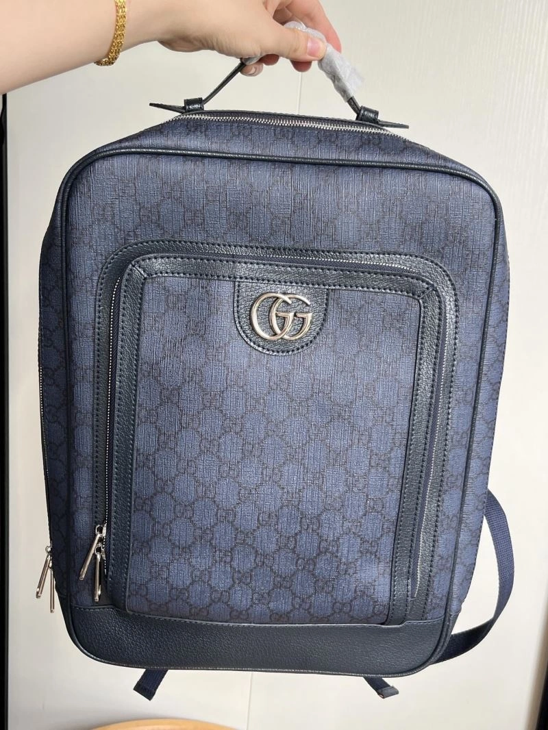 Durable Gucci Backpacks 81506