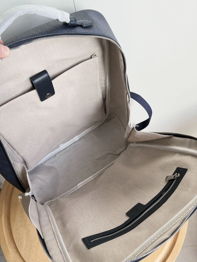 Durable Gucci Backpacks 81506
