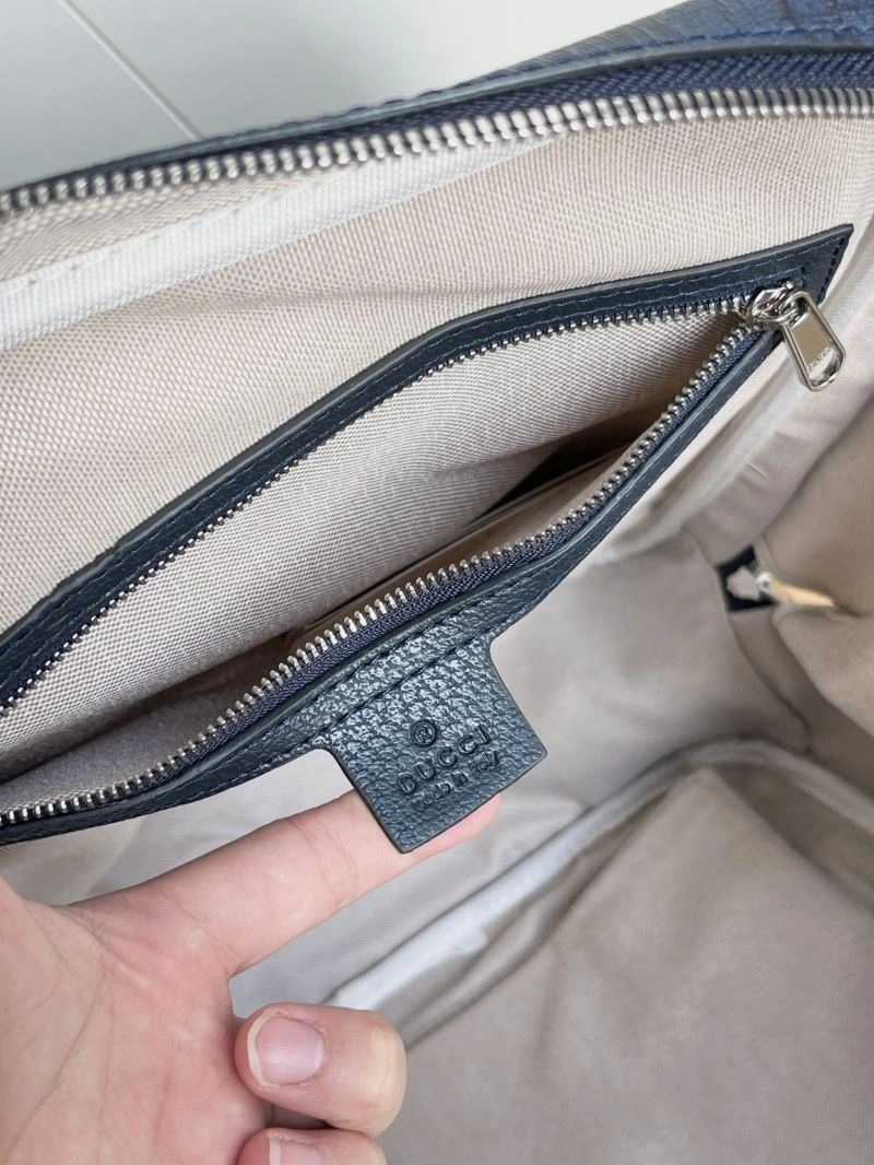 Durable Gucci Backpacks 81506