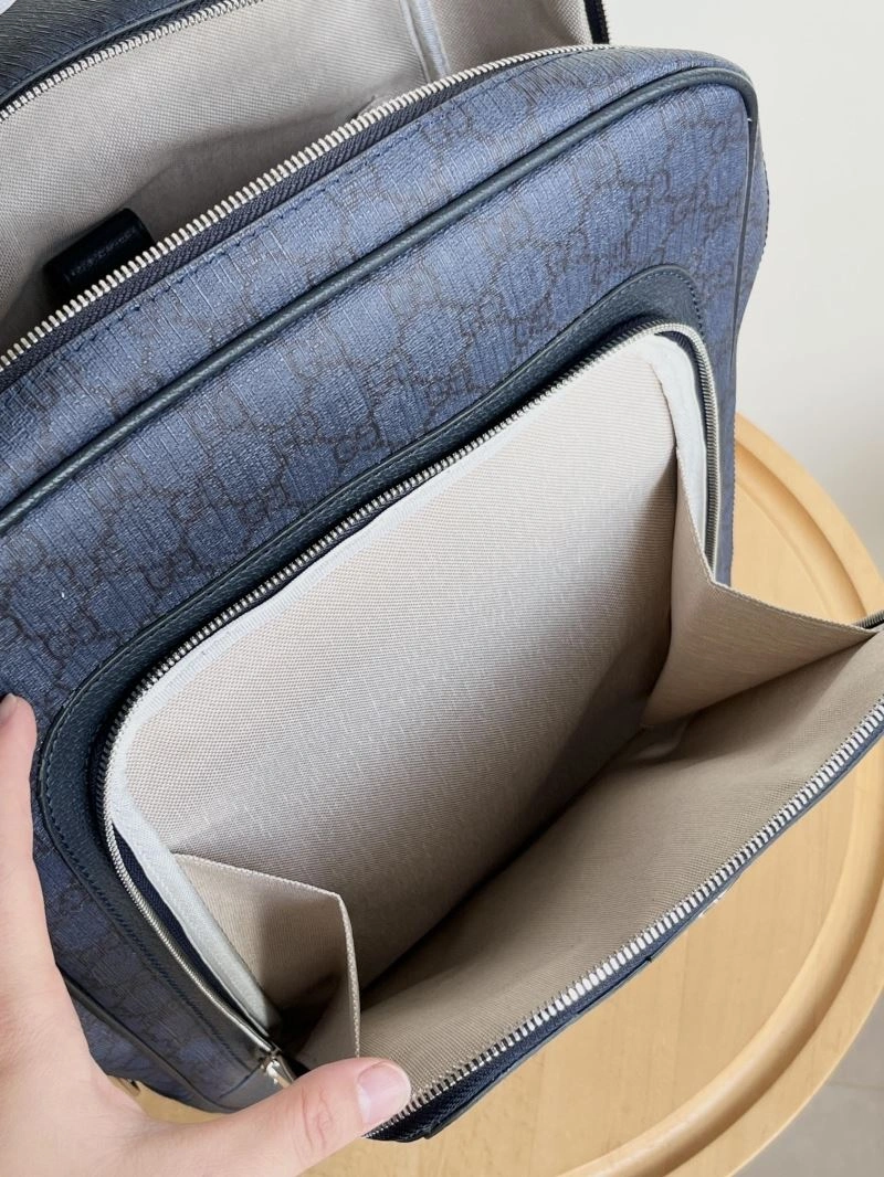 Durable Gucci Backpacks 81506