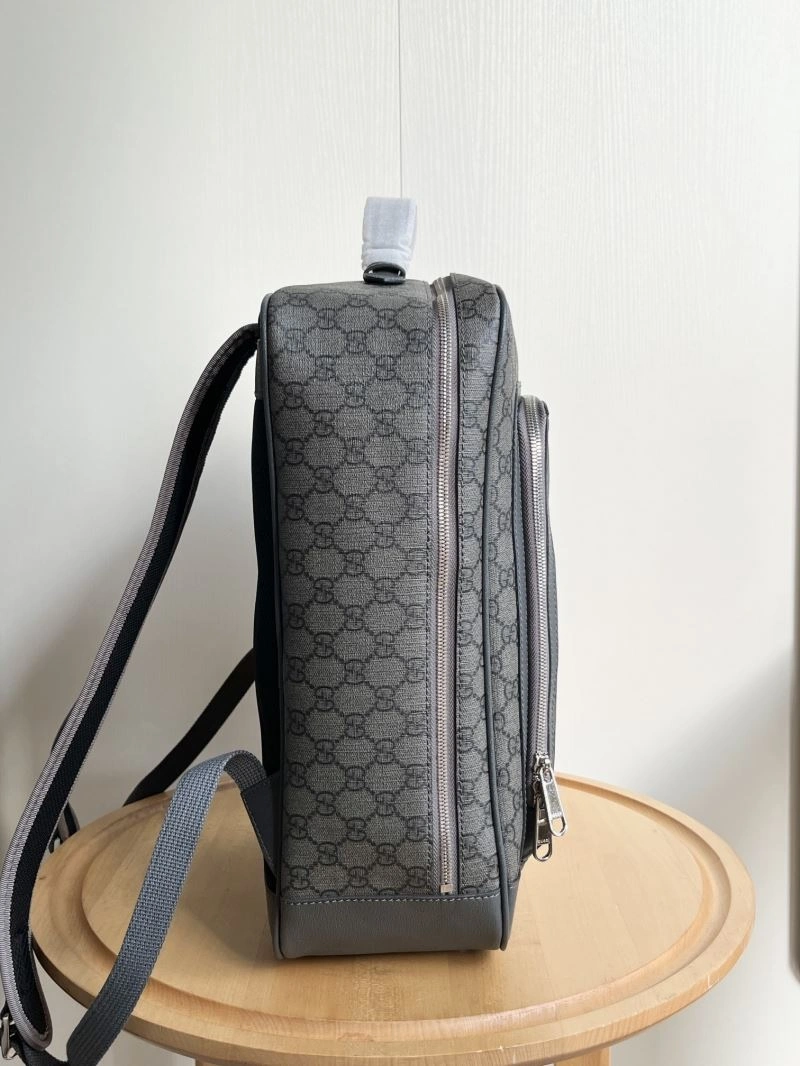 Gucci Backpacks Snug 81511