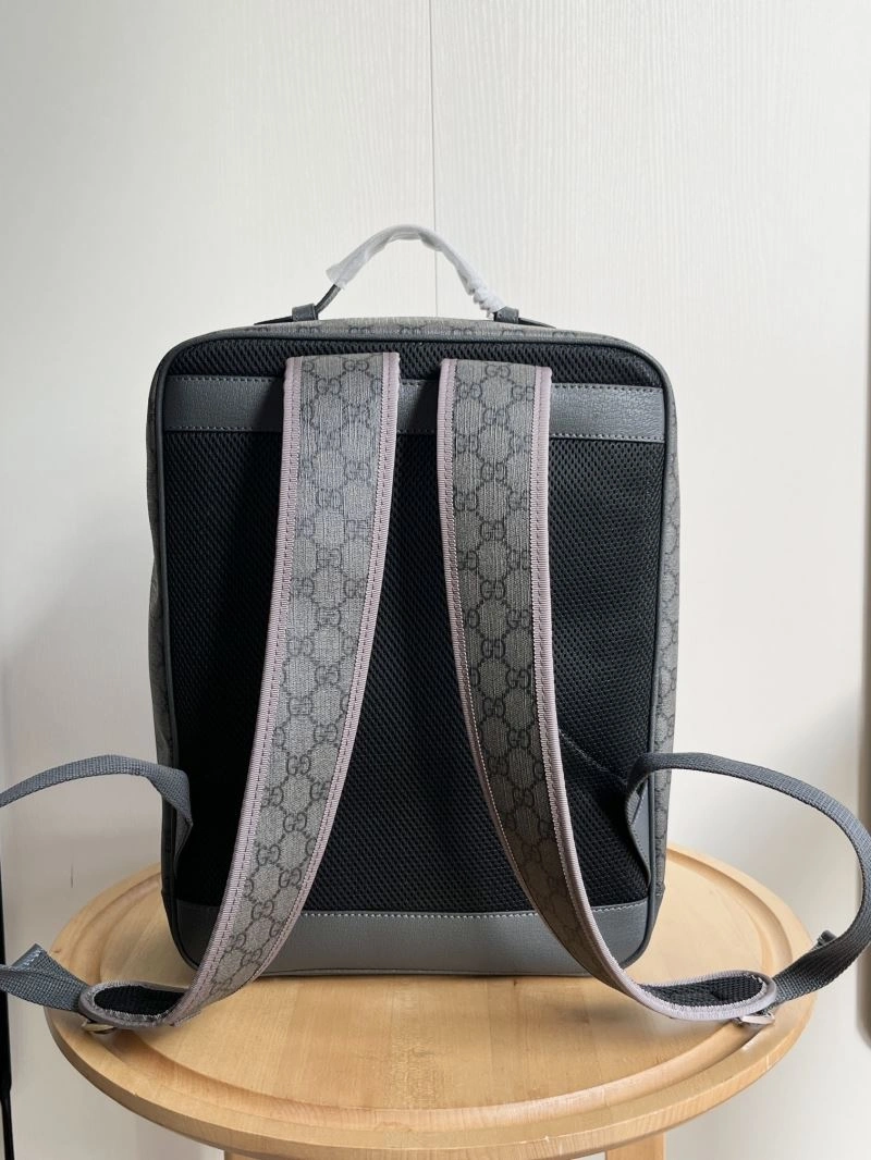 Gucci Backpacks Snug 81511
