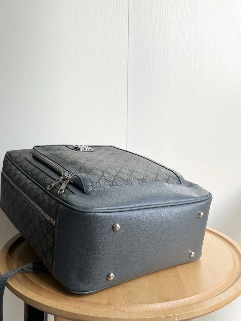 Gucci Backpacks Snug 81511