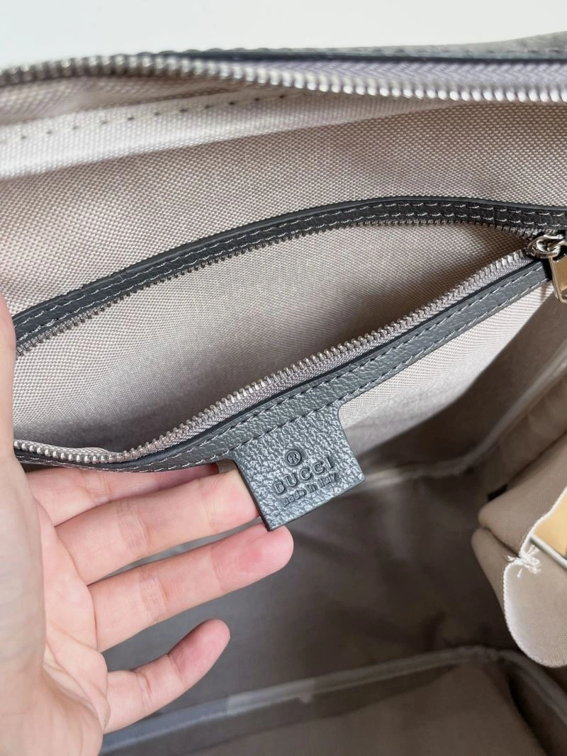 Gucci Backpacks Snug 81511