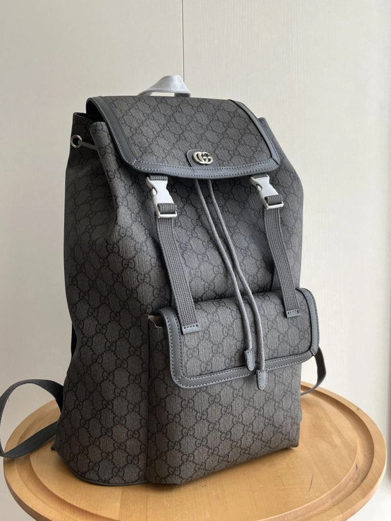 Resilient Gucci Backpacks 81503