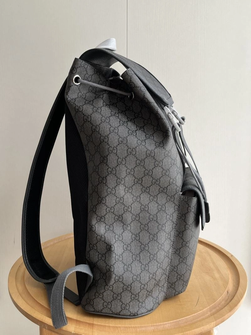 Resilient Gucci Backpacks 81503