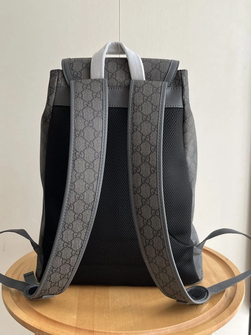 Resilient Gucci Backpacks 81503