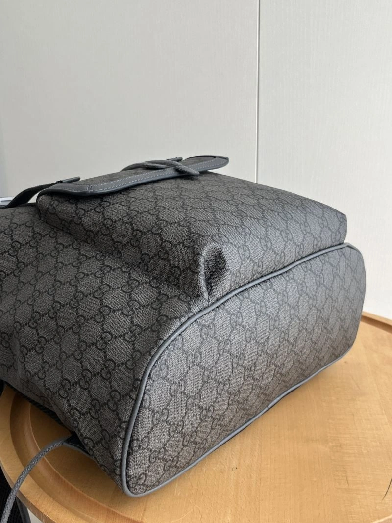 Resilient Gucci Backpacks 81503