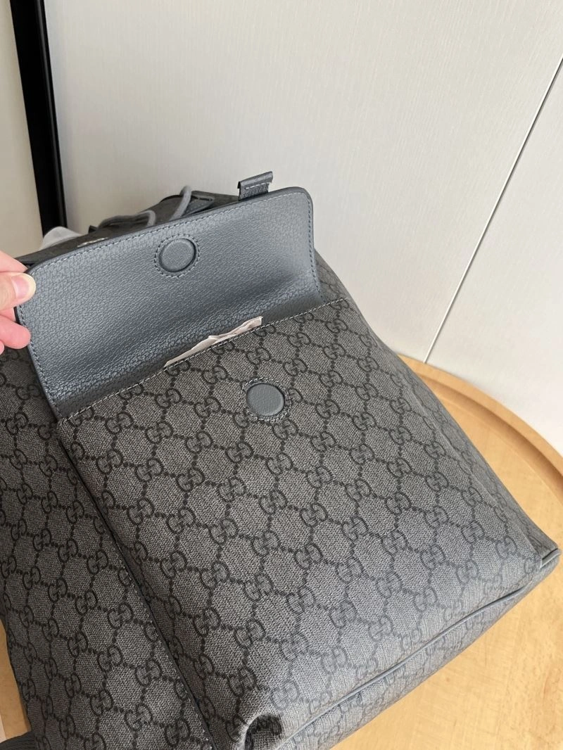 Resilient Gucci Backpacks 81503