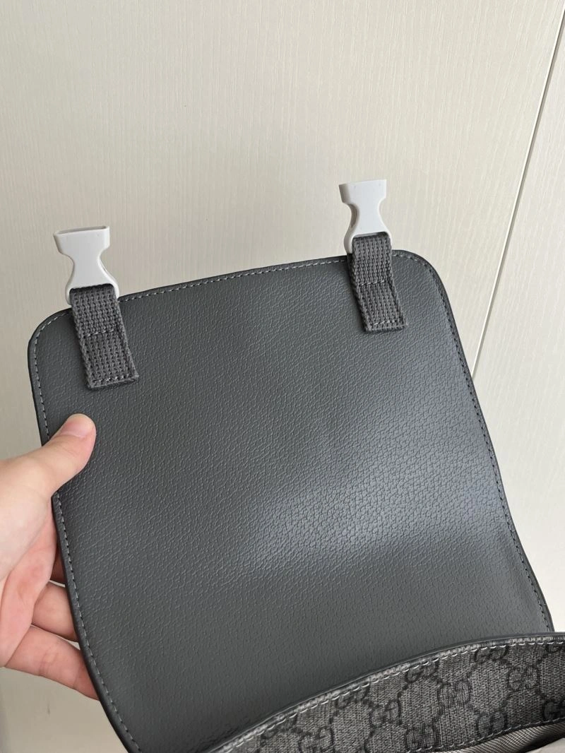 Resilient Gucci Backpacks 81503
