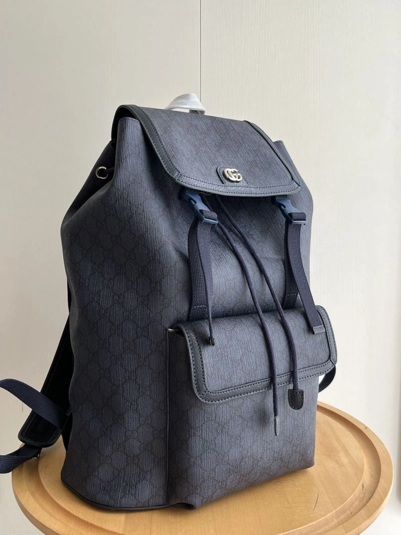 HighPerformance Gucci Backpacks 81504