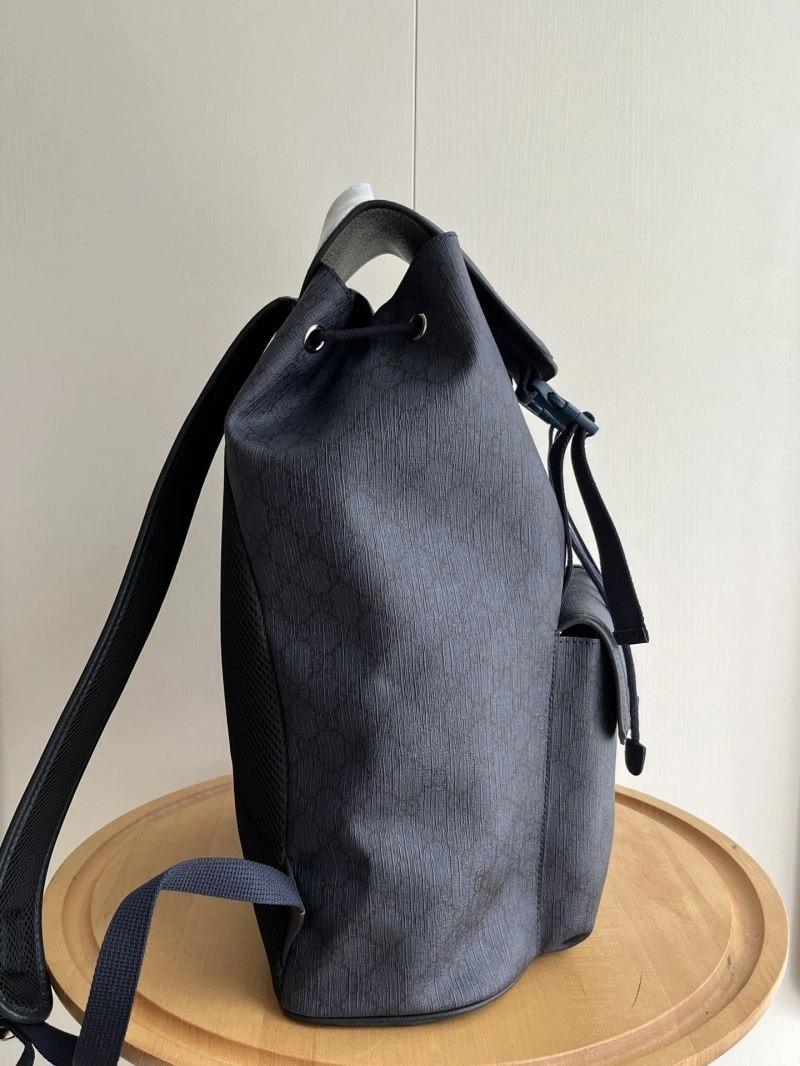 HighPerformance Gucci Backpacks 81504