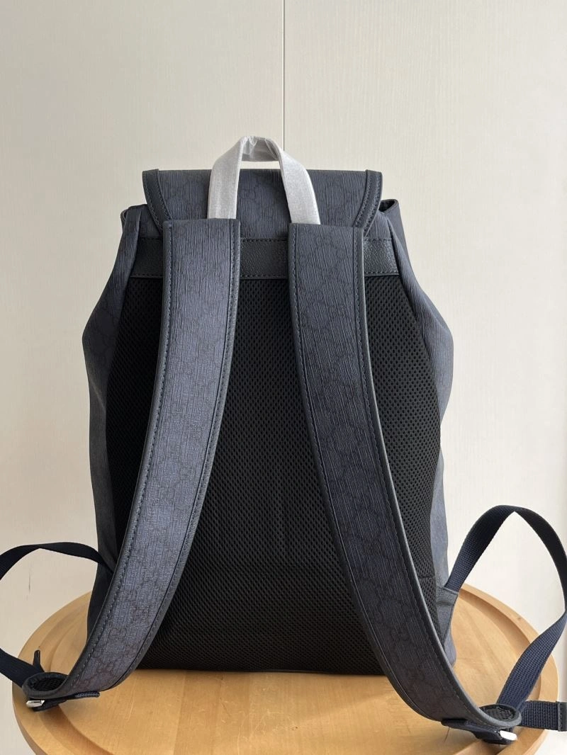 HighPerformance Gucci Backpacks 81504