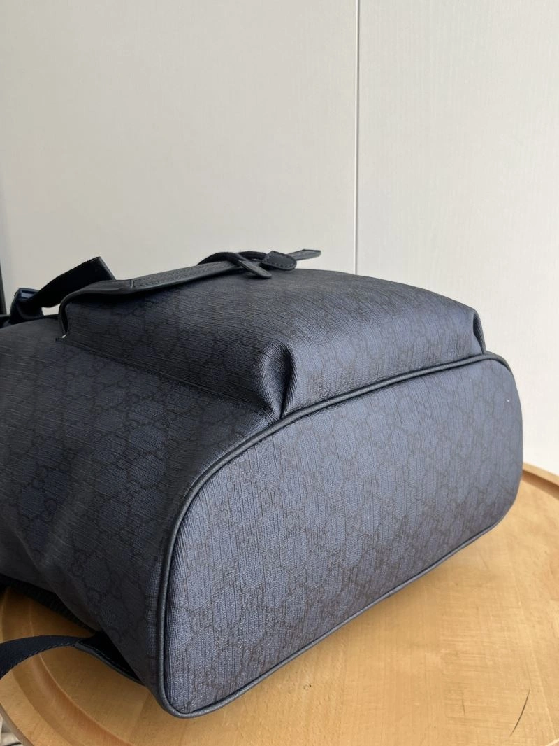 HighPerformance Gucci Backpacks 81504