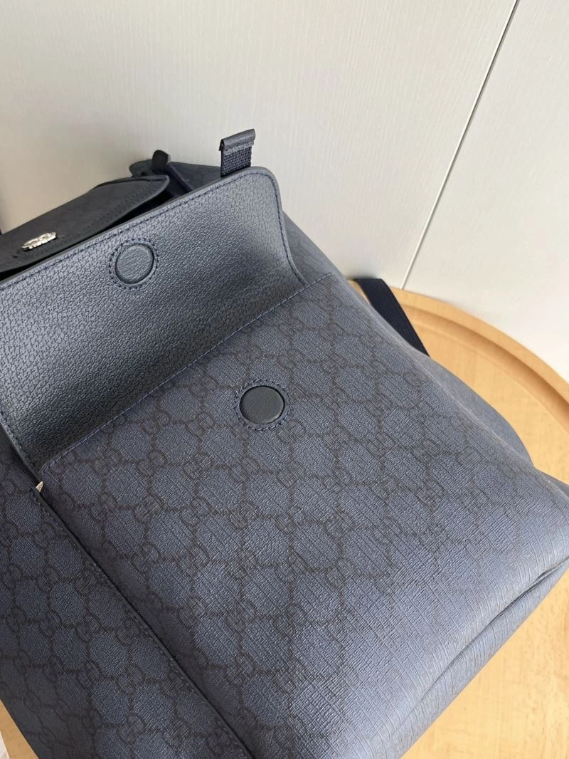 HighPerformance Gucci Backpacks 81504