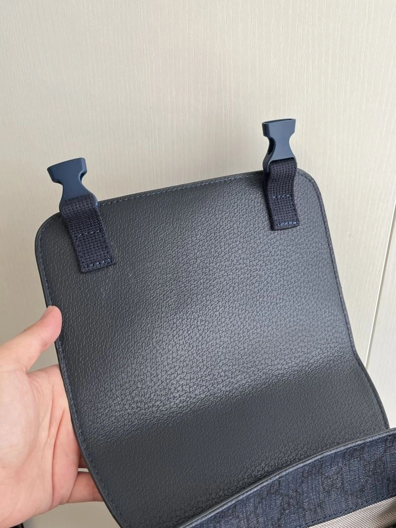 HighPerformance Gucci Backpacks 81504