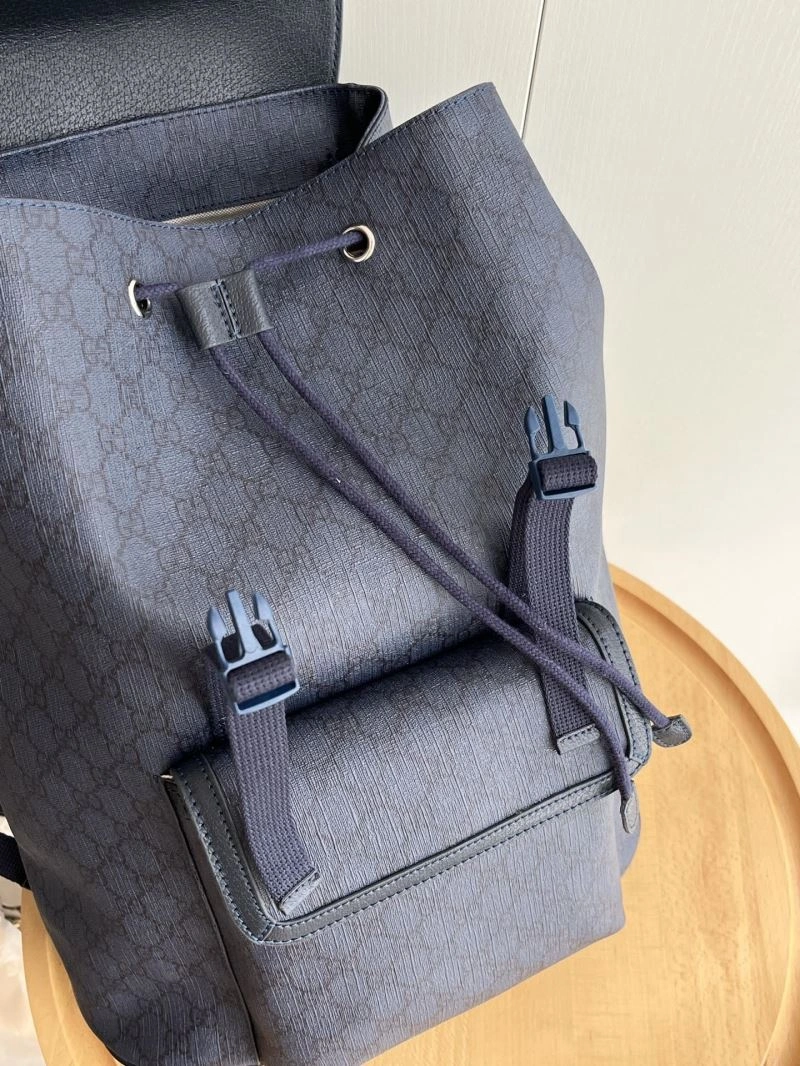 HighPerformance Gucci Backpacks 81504