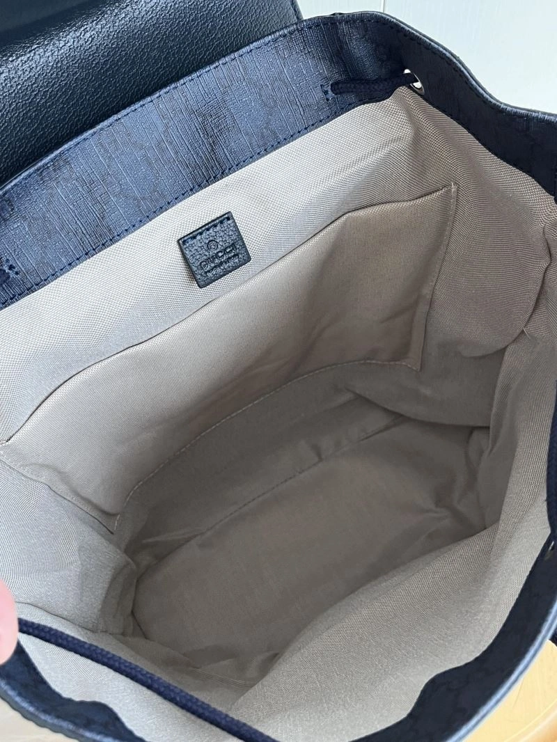 HighPerformance Gucci Backpacks 81504