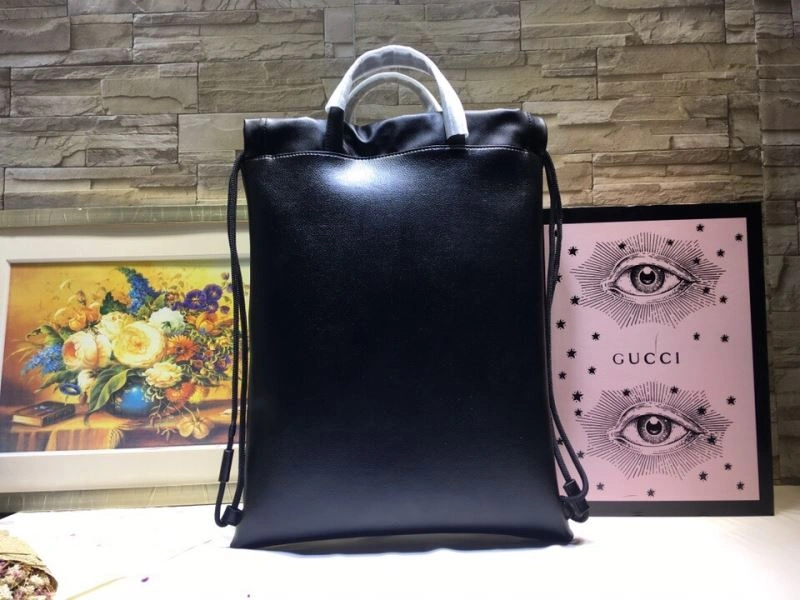 MultiPurpose Gucci Backpacks 81502