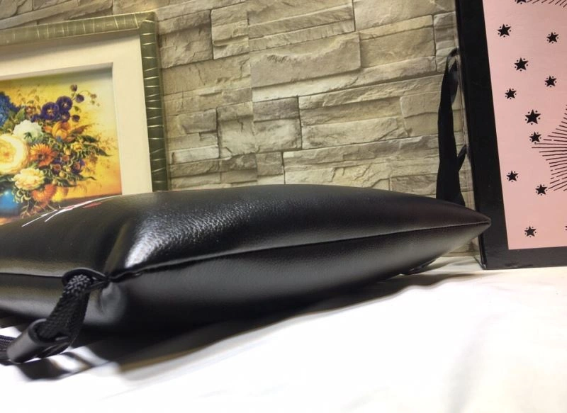 MultiPurpose Gucci Backpacks 81502