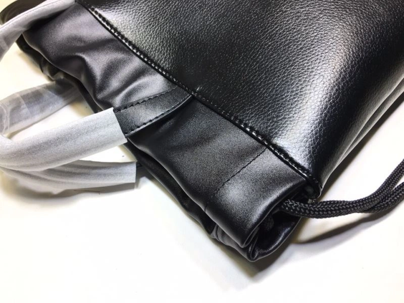 MultiPurpose Gucci Backpacks 81502