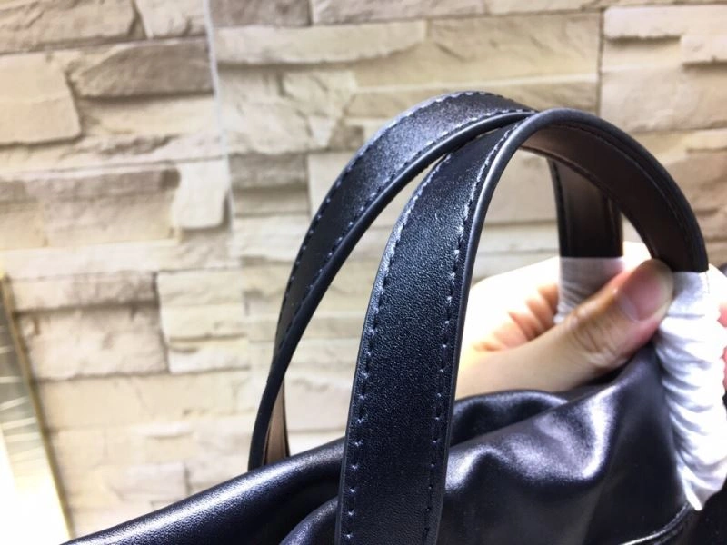 MultiPurpose Gucci Backpacks 81502