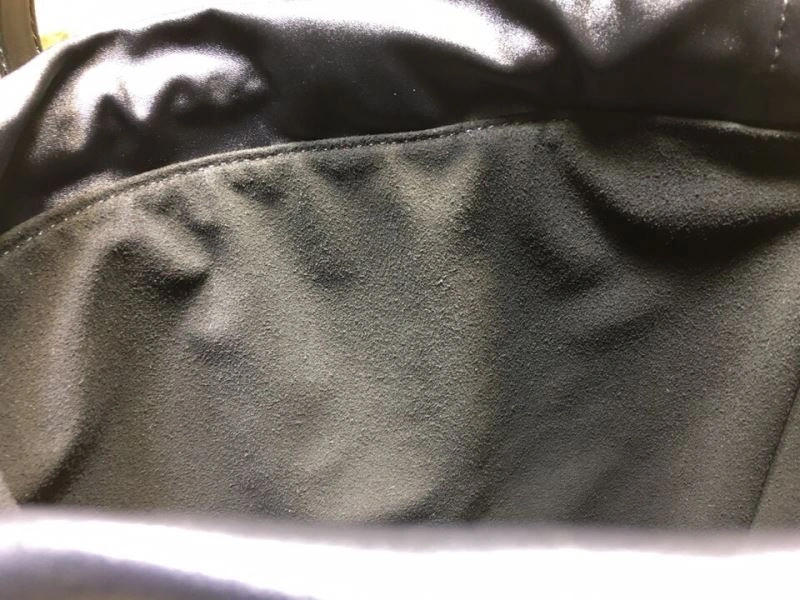 MultiPurpose Gucci Backpacks 81502