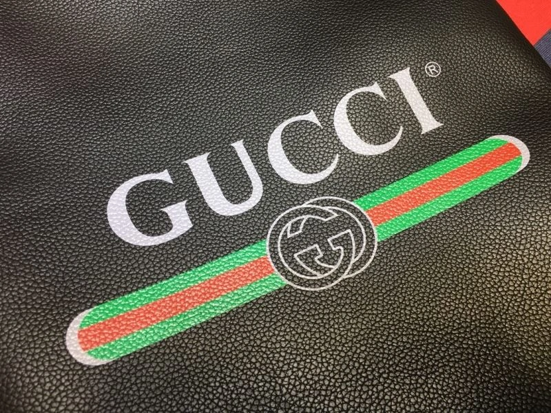 Stylish Gucci Backpacks 81552
