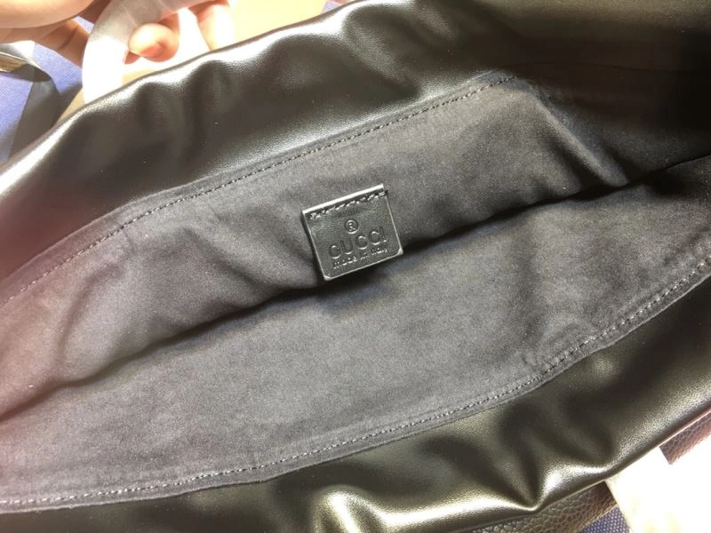 Stylish Gucci Backpacks 81552