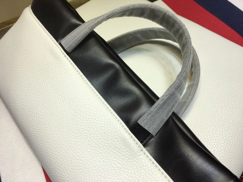 FlexibleFit Gucci Backpacks 81549
