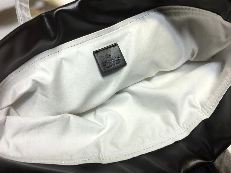 FlexibleFit Gucci Backpacks 81549