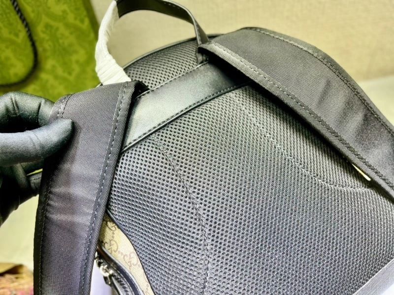 Gucci Backpacks Youthful 81501