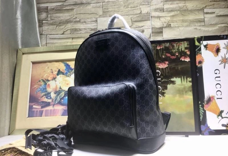 Gucci Backpacks FastDry 81494