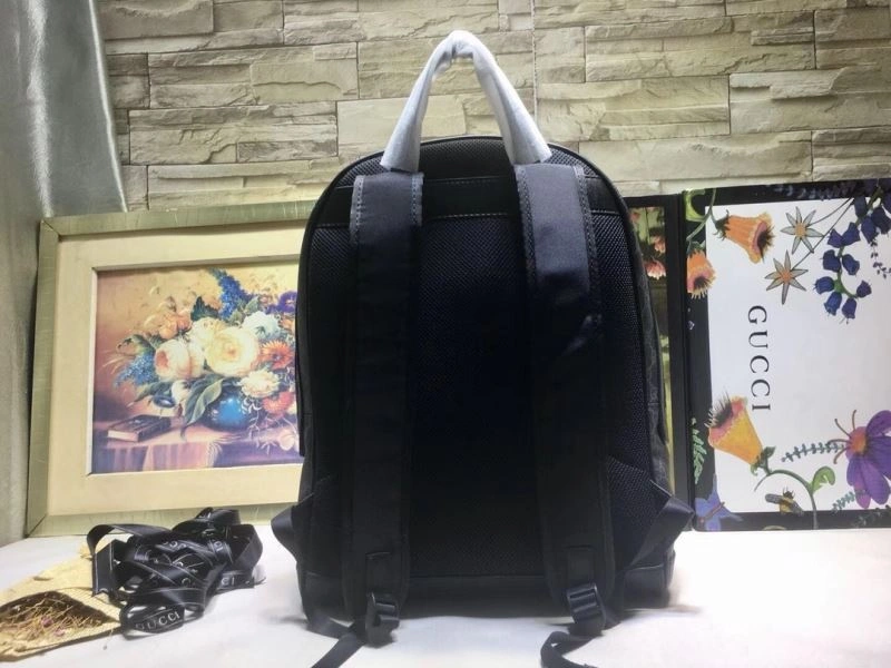 Gucci Backpacks FastDry 81494