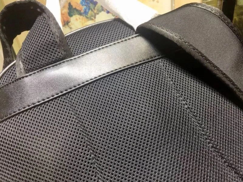 Gucci Backpacks FastDry 81494